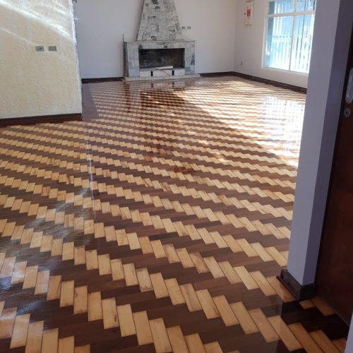 Casa branca assoalhos projetos (11)