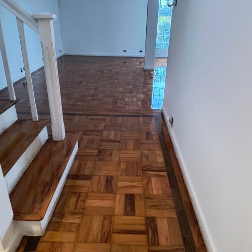 Casa branca assoalhos projetos (12)