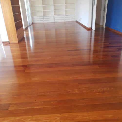 Casa branca assoalhos projetos (13)
