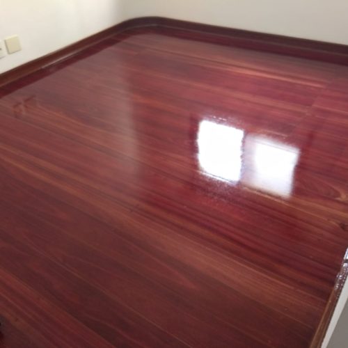 Casa branca assoalhos projetos (2)