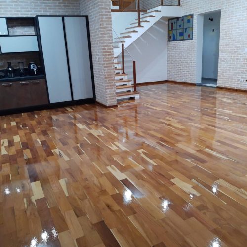 Casa branca assoalhos projetos (22)