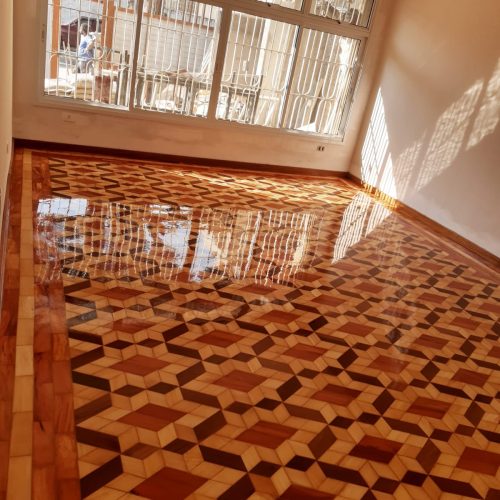 Casa branca assoalhos projetos (23)